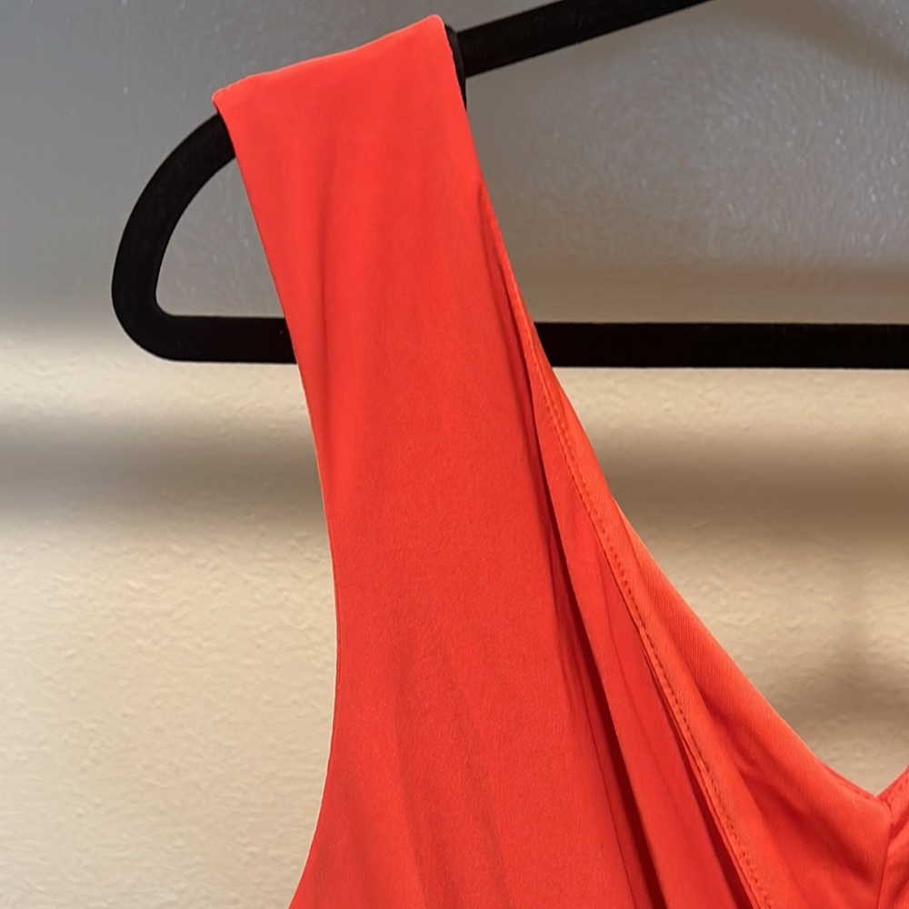 NWT LOVE SQUARED DRESS SIZE 1X - Picture 10 of 10